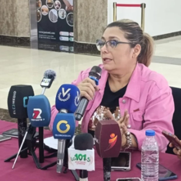 Frontera Digital, Diario Frontera, CNP debatirá ejercicio libre del periodismo y libertad de expresión 
en Secretariado Nacional desde Mérida