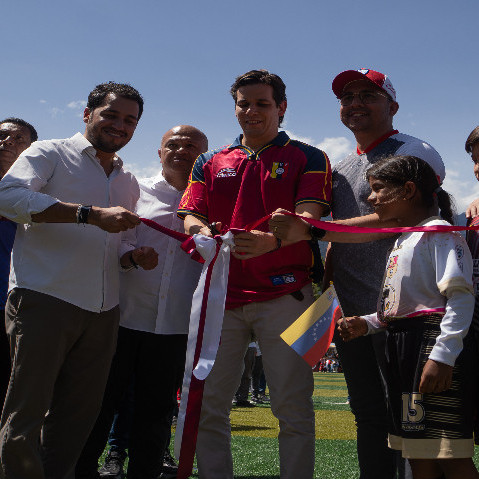 Diario Frontera, Frontera Digital,  Deportes, 