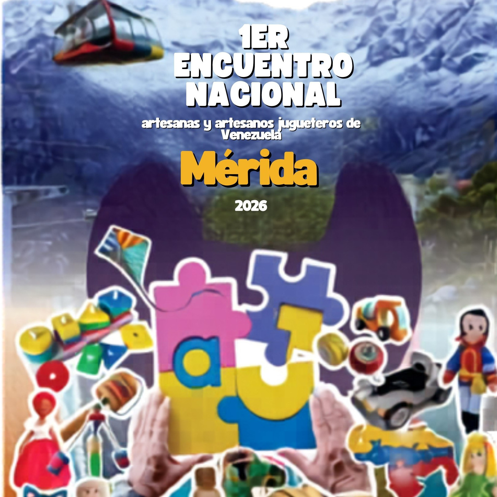Diario Frontera, Frontera Digital,  Regionales, 