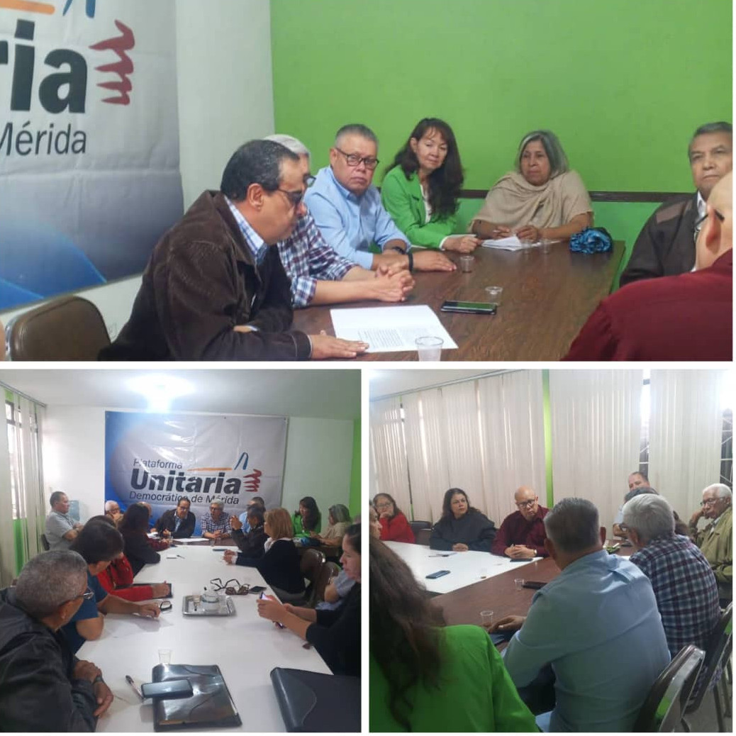 Diario Frontera, Frontera Digital,  Politica, 