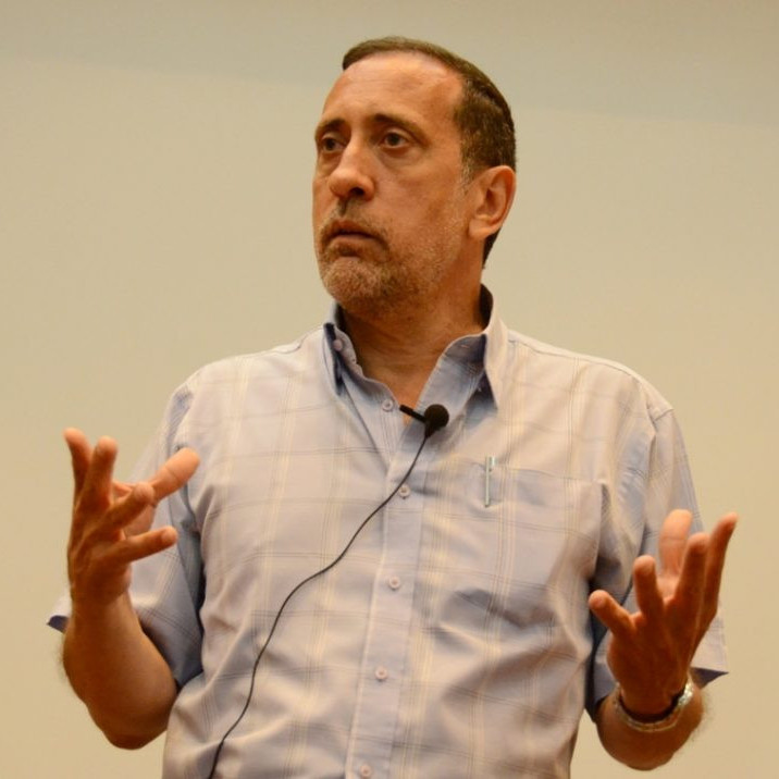 Frontera Digital, Diario Frontera, José Guerra tras regresar del exilio: "Caracas está más cara que Washington y Nueva York"