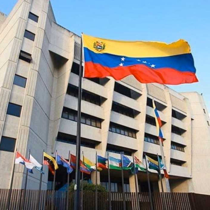 Frontera Digital, Diario Frontera, Proponen incrementar el número de tribunales y personal del Sistema de Justicia