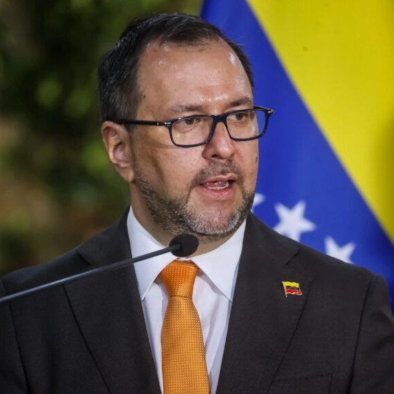 Frontera Digital,  Nacionales,  Venezuela asistirá a la audiencia de la CIJ por el Esequibo el 4 de mayo