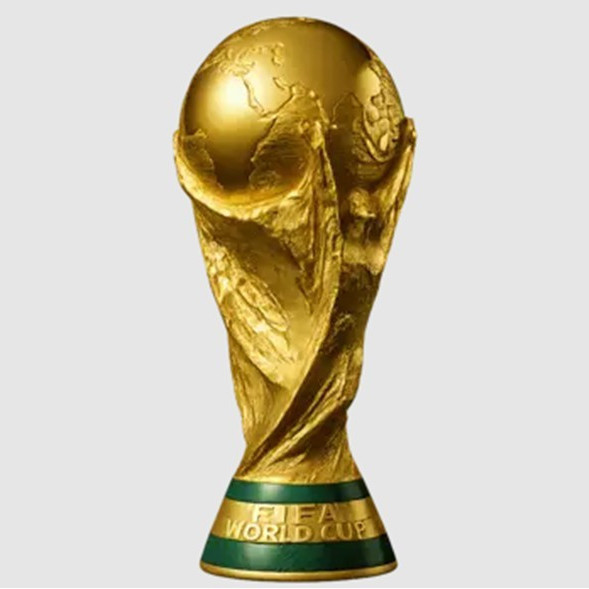 Diario Frontera, Frontera Digital,  Copa Mundial FIFA 2026, 
