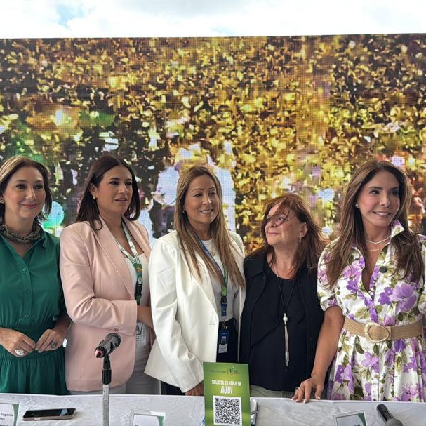 Frontera Digital,  Nacionales,  Río Supermarket y Bancamiga entregan más de 2.000 tarjetas de crédito en Caracas