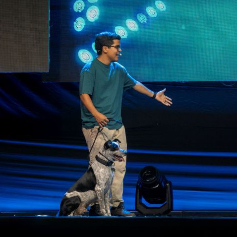 Diario Frontera, Frontera Digital,  Farándula, Entretenimiento, 