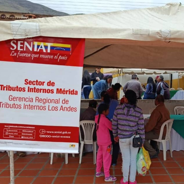 Diario Frontera, Frontera Digital,  Regionales, 