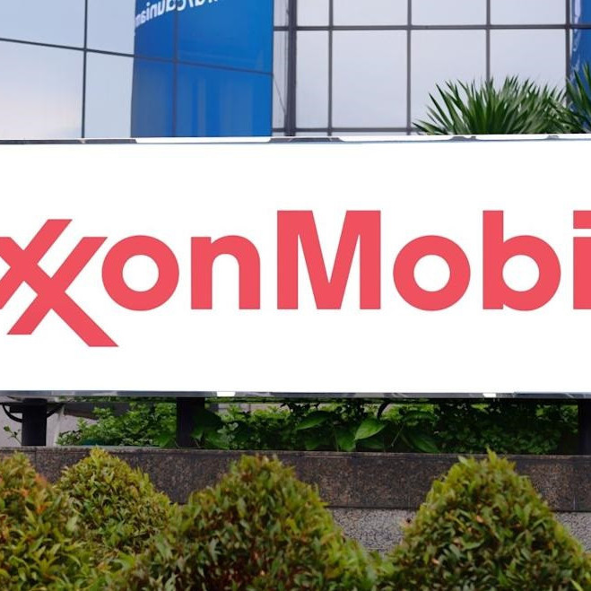 Frontera Digital,  Nacionales,  Reuters: equipo de Exxon Mobil llega a Venezuela 
para evaluar recursos e instalaciones energéticas