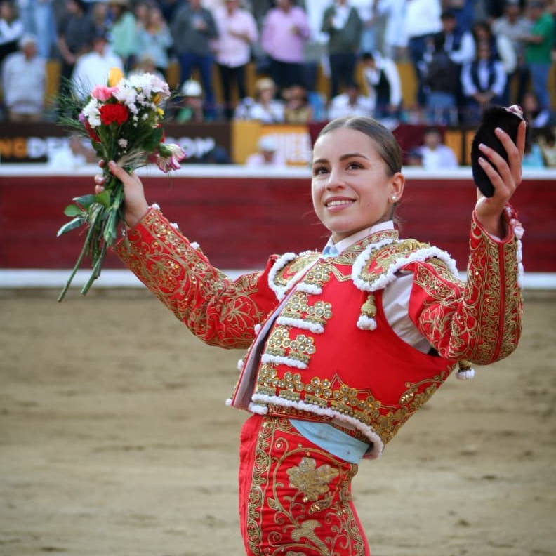 Diario Frontera, Frontera Digital,  Entretenimiento, 