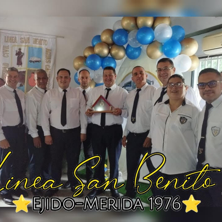 Diario Frontera, Frontera Digital,  Regionales, 