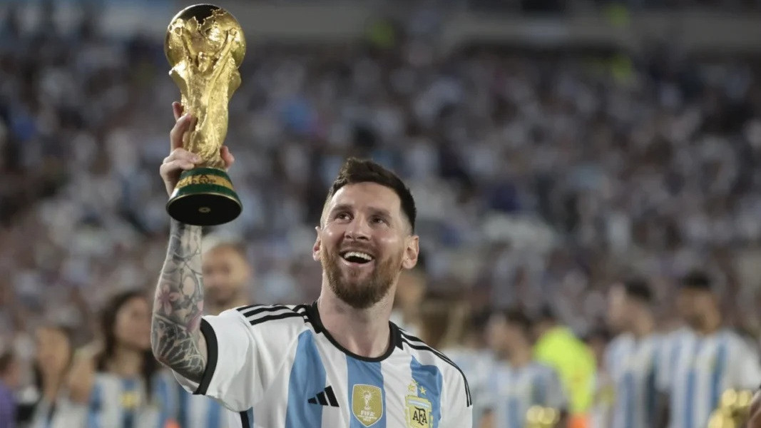 https://www.fronteradigital.com.ve/Argentina domina las tandas de penaltis en los Mundiales