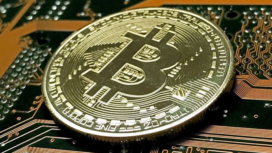 https://www.fronteradigital.com.ve/Bitcoin cae por debajo de los 63.000 dólares