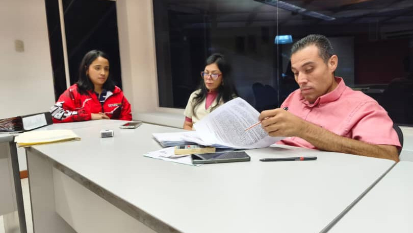 https://www.fronteradigital.com.ve/Tributos Internos El Vigía fortalece atención al contribuyente y despliega operativos de control fiscal en el Eje Panamericano