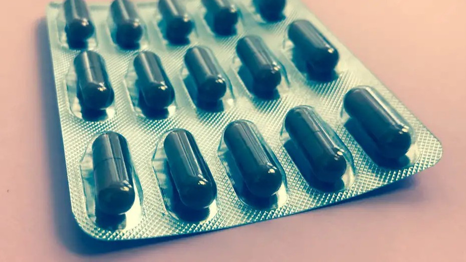 https://www.fronteradigital.com.ve/Antioxidante popular podría estar "alimentando" al cáncer