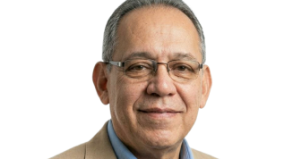 https://www.fronteradigital.com.ve/La transición no puede ser un pacto a espaldas de la gente por Daniel García