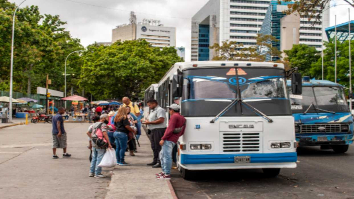 {Diario Frontera, Frontera Digital,  Nacionales, 