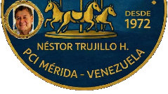 https://www.fronteradigital.com.ve/Carrusel de La Fama del 07 de junio de 2026 por Néstor Trujillo Herrera