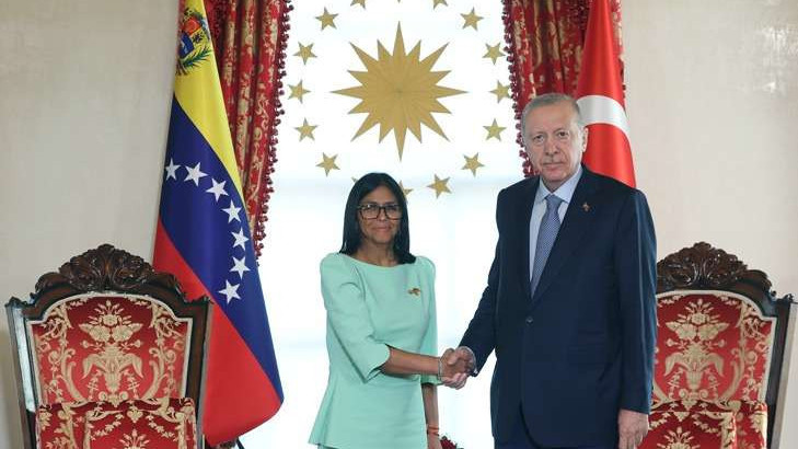 {Diario Frontera, Frontera Digital,  Nacionales, 