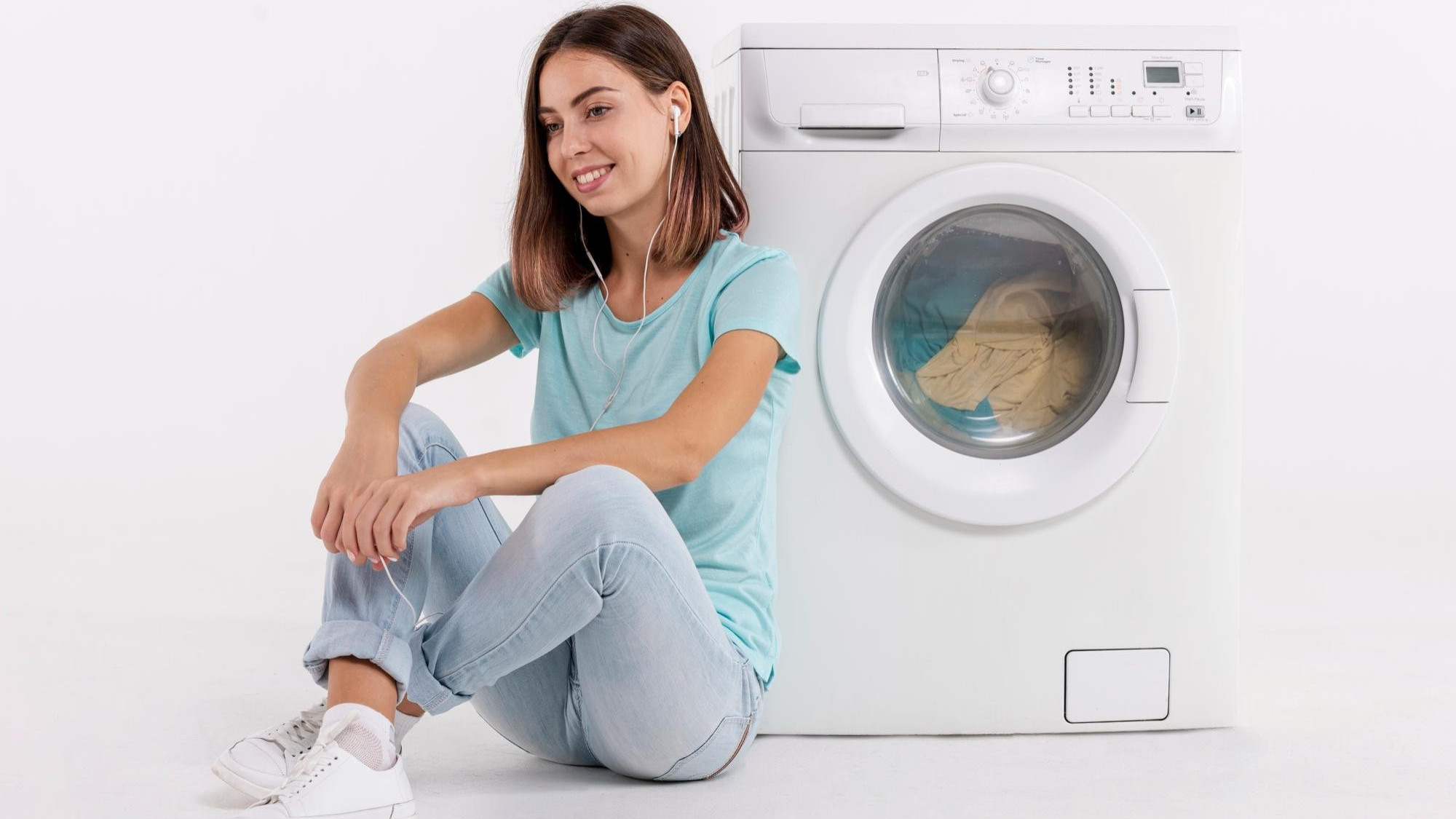 https://www.fronteradigital.com.ve/Lavadora: cómo elegir el mejor modelo, funciones clave y guía completa para el hogar moderno