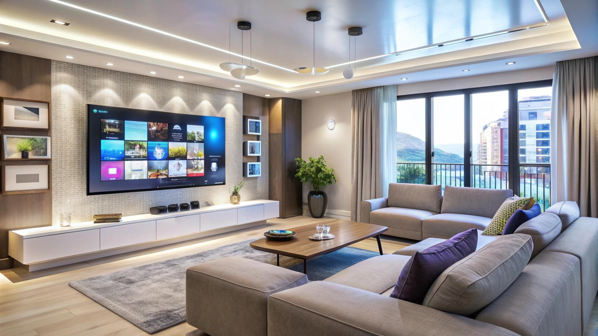https://www.fronteradigital.com.ve/Televisor Smart TV: características y tendencias que debes conocer