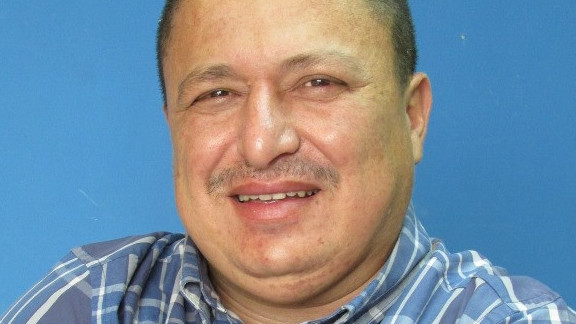 https://www.fronteradigital.com.ve/Síntesis Deportiva por Avelino Avancin