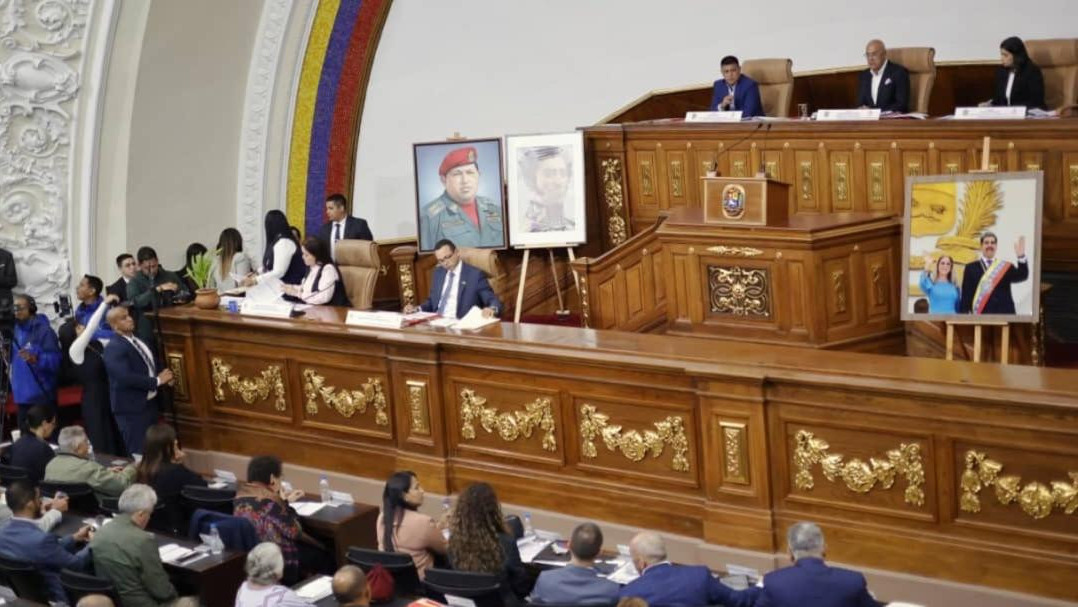 {Diario Frontera, Frontera Digital,  Nacionales, 
