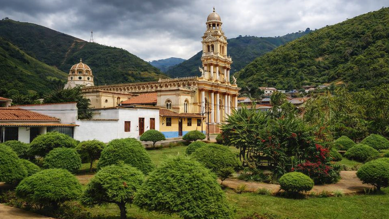 https://www.fronteradigital.com.ve/CIEPROL ULA declara al municipio Zea como “Municipio Modelo de Venezuela”