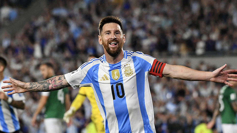 {Diario Frontera, Frontera Digital,  Deportes, Copa Mundial FIFA 2026, 
