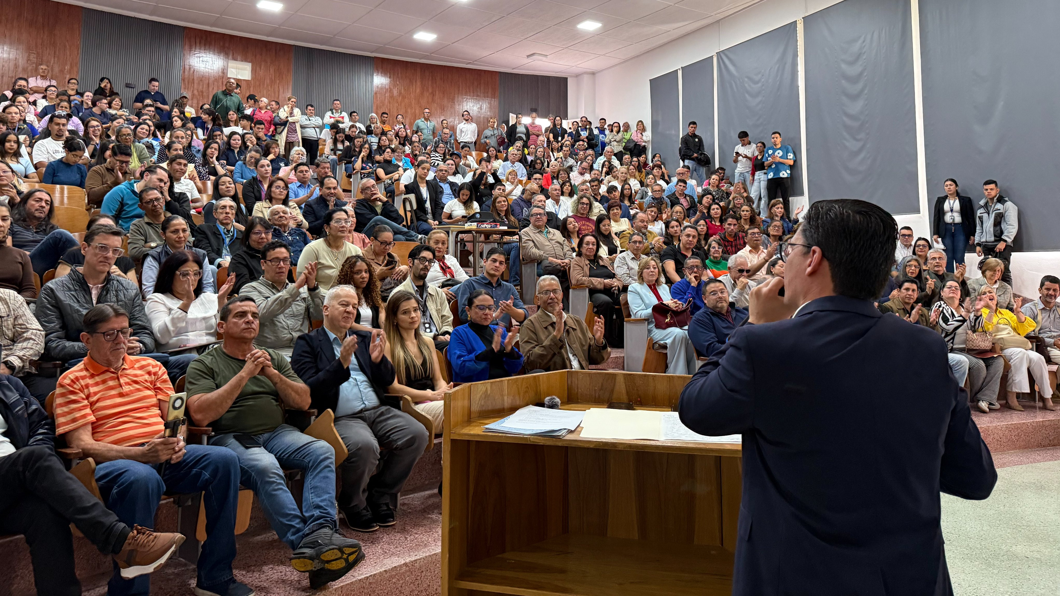 {Diario Frontera, Frontera Digital,  Regionales, 