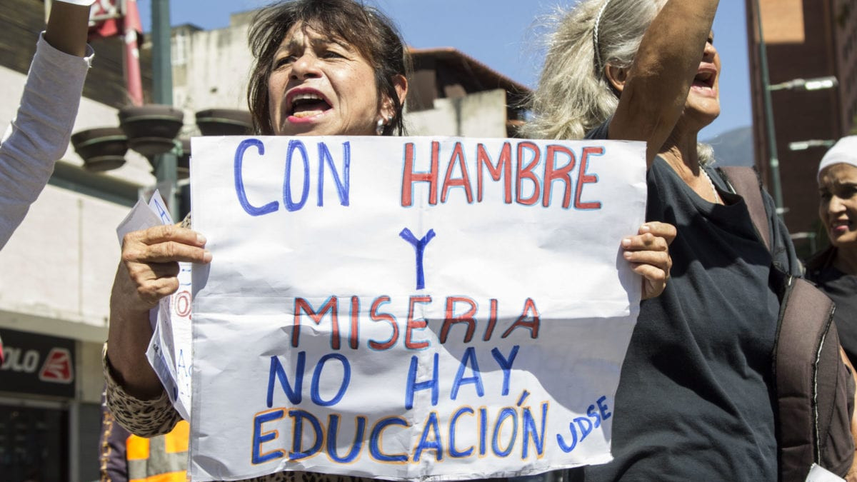 {Diario Frontera, Frontera Digital,  Nacionales, 