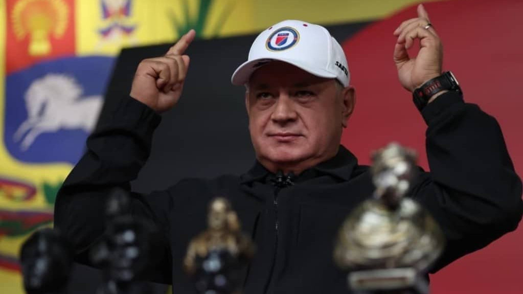 {Diario Frontera, Frontera Digital,  Nacionales, 