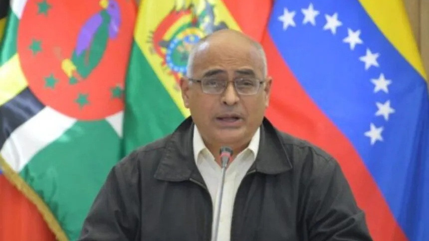 {Diario Frontera, Frontera Digital,  Nacionales, 