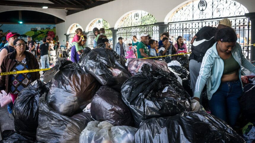 {Diario Frontera, Frontera Digital,  Nacionales, 