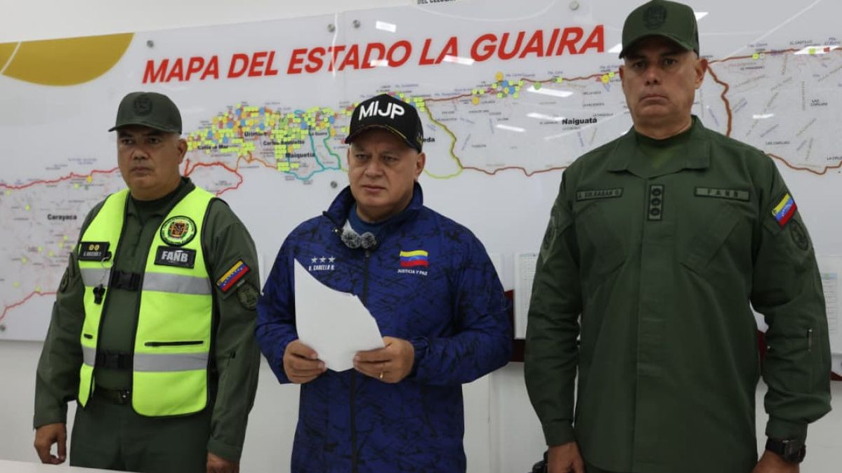 {Diario Frontera, Frontera Digital,  Nacionales, 