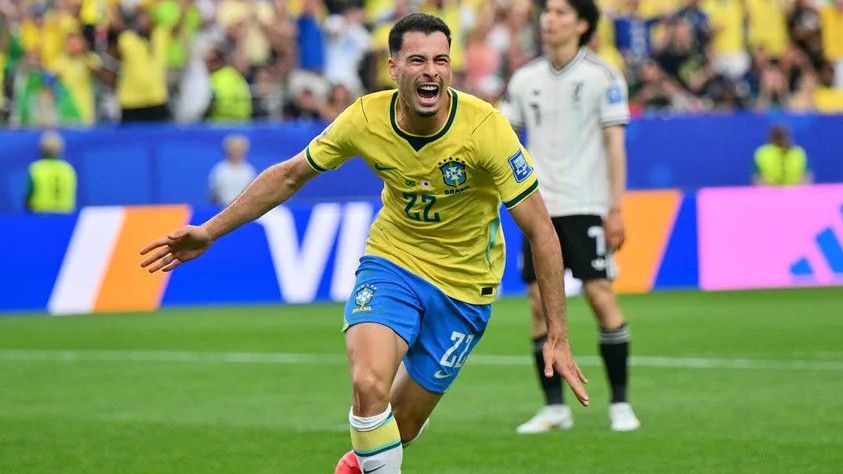 {Diario Frontera, Frontera Digital,  Deportes, Copa Mundial FIFA 2026, 
