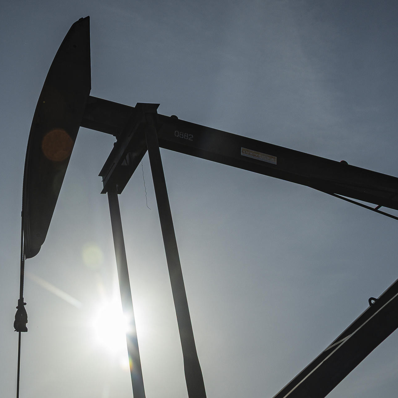 Frontera Digital, Diario Frontera, Exportaciones de petróleo venezolano a Estados Unidos alcanzan su nivel más alto desde 2019