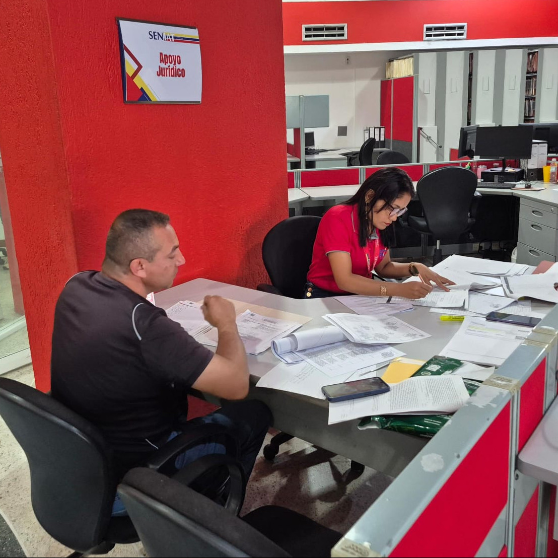 Diario Frontera, Frontera Digital,  El Vigía Panamericana, 