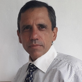 Frontera Digital, Diario Frontera, La inutilidad política y el reciclaje por Abraham Sequeda