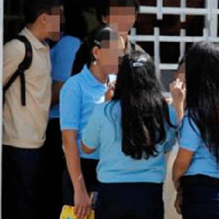 Frontera Digital, Diario Frontera, En qué fecha culminarán las clases. Esto dijo el Ministerio de Educación sobre el año escolar