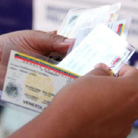 Diario Frontera, Frontera Digital,  Nacionales, 
