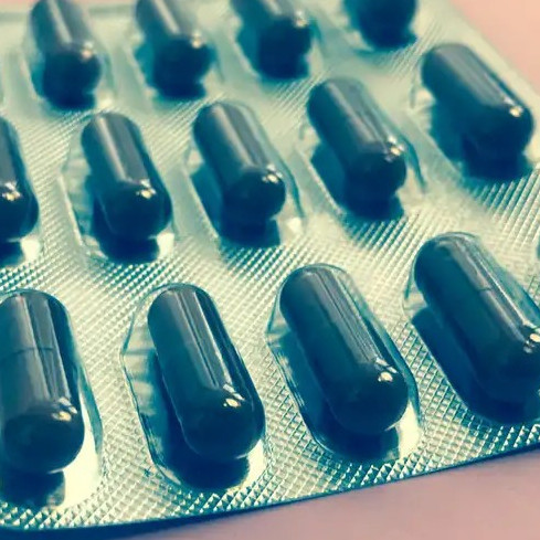 Frontera Digital, Diario Frontera, Antioxidante popular podría estar "alimentando" al cáncer