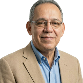 Frontera Digital, Diario Frontera, La transición no puede ser un pacto a espaldas de la gente por Daniel García