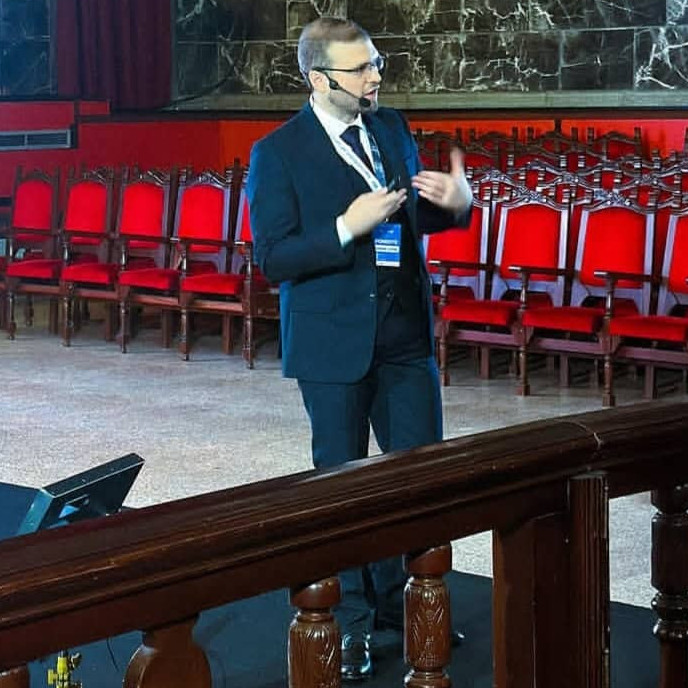 Frontera Digital,  Regionales,  En Concip-ULA plantearon giro de 180 grados en economía venezolana con reformas estructurales