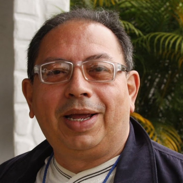 Frontera Digital, Diario Frontera, El enfoque esquizofrénico de la economía por Douglas C. Ramírez Vera