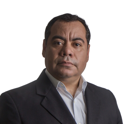 Frontera Digital,  Opinión,  Instituciones para la gente, no para las estadísticas por Freddy Marcano