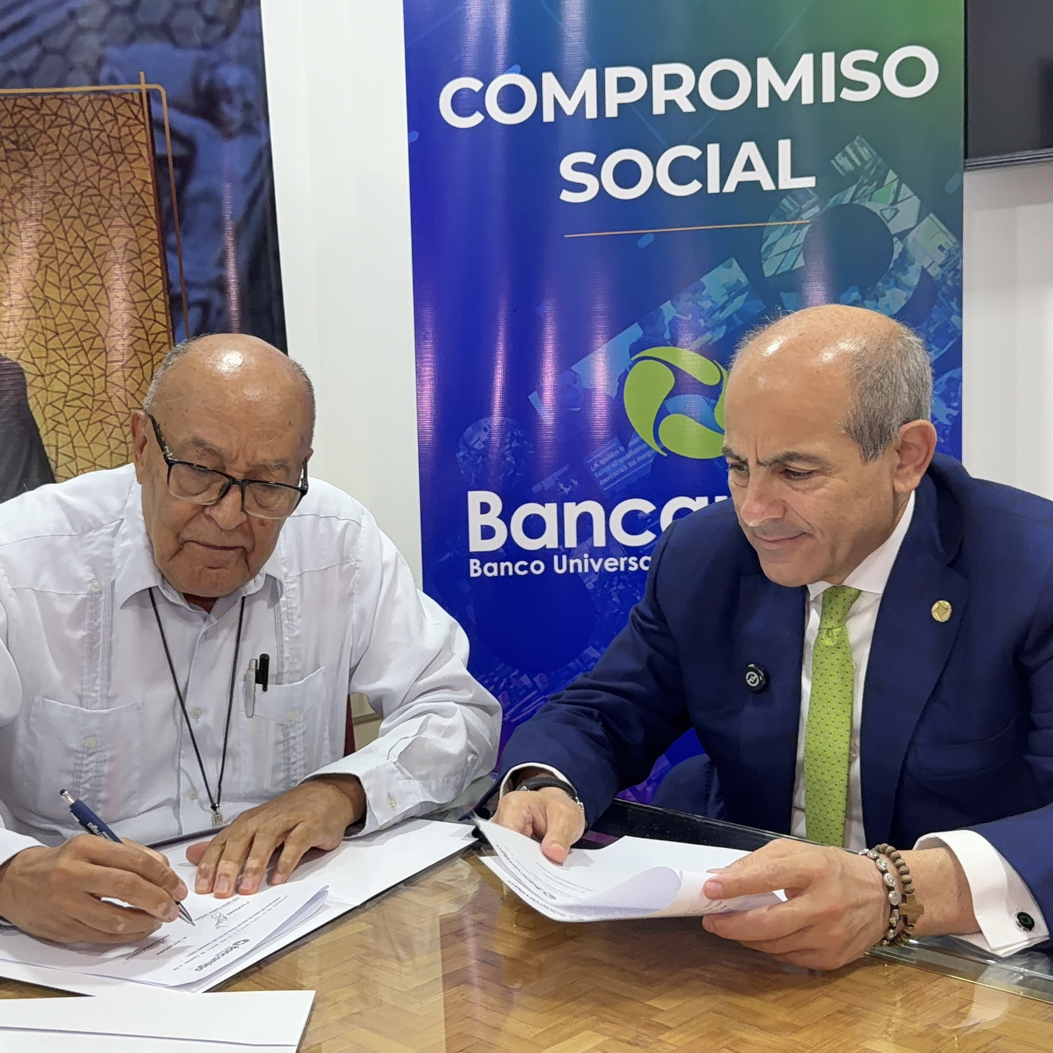 Diario Frontera, Frontera Digital,  Nacionales, 