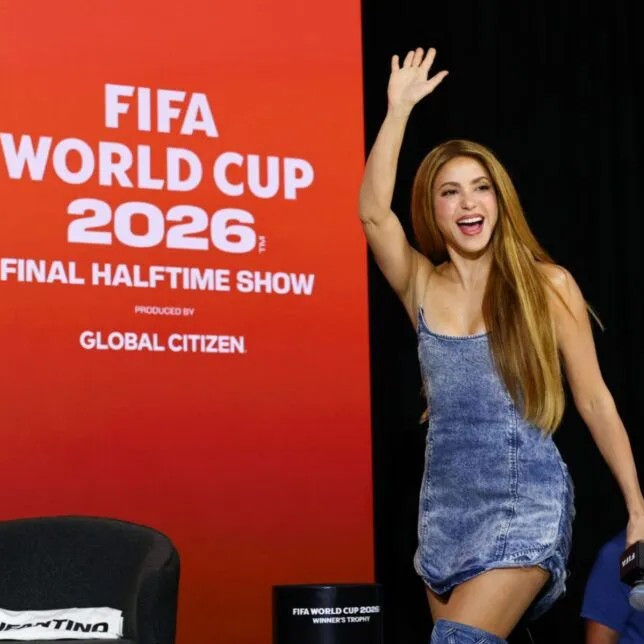 Diario Frontera, Frontera Digital,  Copa Mundial FIFA 2026, 