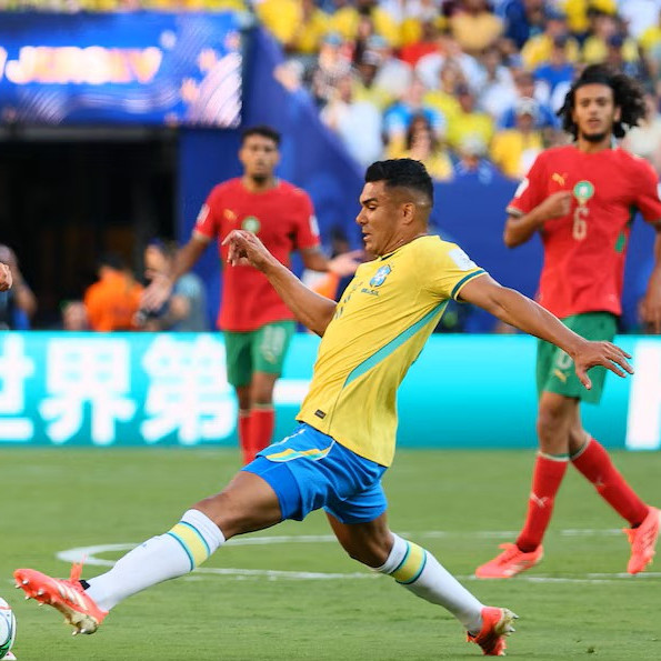 Diario Frontera, Frontera Digital,  Copa Mundial FIFA 2026, 