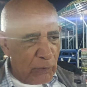 Frontera Digital, Diario Frontera, El Vigía es la reserva económica del estado Mérida, afirmó el presidente de Fedecámaras Mérida
