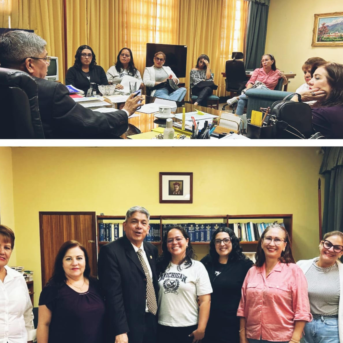 Diario Frontera, Frontera Digital,  Regionales, 